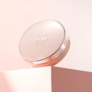 스테이 겹 이미지