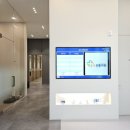 송도외과의원 이미지