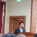 삼호읍 복지회관 이미지