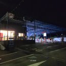 고래세차장 이미지