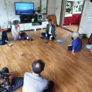 휴일경로당 이미지