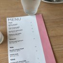 경인로77길 | [문래동 맛집] 제이드룩에서 청첩장 모임 후기