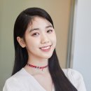 이레쉼터