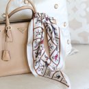 (주)골드레몬 | [제르조프] 니오, 낙소스, 토리노21, 에르바 푸라, 에르바 골드 베스트 5종 후기