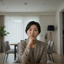 치솟는 인건비와 자재값, 합리적인 아파트 인테리어 견적 산출법: 전문가가 알려주는 모든 것