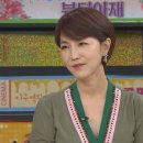 달비디오 이미지