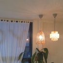 지에스25 권선세권로점 | 수원 소규모 요가 학원 추천 ‘요가,숨쉬다’ 내돈내산 인증 후기 + 수강료/이벤트(5/7일까지!)