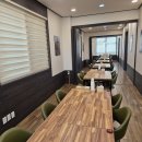 야은로-21 이미지