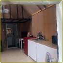 힐포인트 이미지