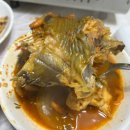 오십년할머니집 이미지