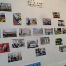 순천시장애인종합복지관 이미지