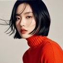 아이디헤어 산성역점 | 아이디헤어 산성역점 매직 후기 성남 미용실 추천