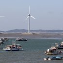 (주)녹색산업 이미지