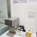 울산실용음악학원 | 직장인 취미로 선택한 울산 보컬학원, 1:1 맞춤형 레슨으로 달라진 내 목소리