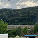 녹수식당 | 왓츠인마이블로그 8주차 가평 1박 2일 여행코스 녹수계곡펜션 숙박하고 쉐누 삼각산머루집 맛집 투어