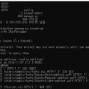 수정환경 이미지