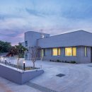 (주)오월건축사사무소 이미지