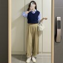 어라운드클로젯