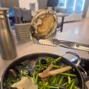 이문어세상 - 남동구 소래역남로16번길 8-31 | 정자 점심 맛집 ) 문어세상 해천탕 정자역점 | 푸짐한 전복 해물 갈비탕 혼밥 후기