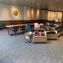 늘을1로16번길 이미지