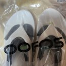 초크(chalk) | 내돈내산 우포스 OOriginal Chalk 조리 초크 사이즈 230 솔직후기