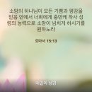 소중한 꿈들이 꼭 이루어지길 바래요 이미지