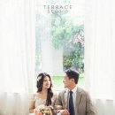 황혜정스튜디오 이미지