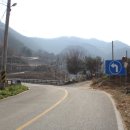 탑정경로당 이미지