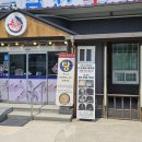 남원추어탕추어락 | 광주 북구 본촌동 추어탕 맛집 깊은 맛이 일품!