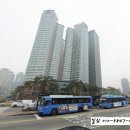 용산파크약국 이미지