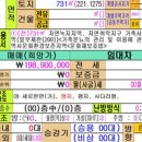 진덕농장 네이버블로그