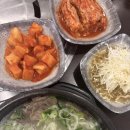 나인프라자 | [안성 맛집] 안성축협프라자 갈비탕 선착순 마감 턱걸이 후기 &amp; 힐링 카페 '목적지 나인' 솔직 리뷰 ✨
