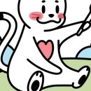 주식회사 라이프케어 이미지
