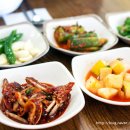 충청도김치찜 이미지