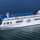 완도항구 이미지