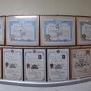 아리랑유도체육관 이미지