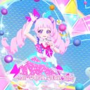 소라캣 | 비밀의 아이프리 24화 시청 후기