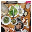 김태근한방돼지갈비 이미지