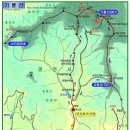 기룡산정상 이미지