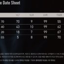 서산썬팅히든카