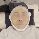 올가드림뷰티남외점