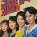 다림코리아 이미지