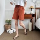 승리생활건강 | 반바지 비교 후기 한여름 땀과의 전쟁에서 승리한 비결