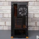 core design