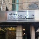 에메랄드호텔에이스 이미지