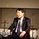 세진모터스 이미지