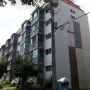 판타블아파트 이미지