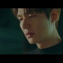 이*곤 - 안양시 동안구 학의로 390 | 이*곤