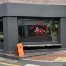 대구 삼덕동 카페 벵봉 에그타르트 최강 맛집 포장후기