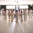 지제 푸르미르 태권도장 이미지